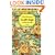 Twelfth Night, Or, What You Will (Dover Thrift Editions)