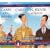 Carry on, Jeeves: Includes "Jeeves Takes Charge", "The Rummy Affair of Old Biffy", "Clustering Round Young Bingo", "Without the Option", "The Artistic ... Guest", "Jeeves and the Hard-boiled Egg"