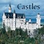 Castles: 2003