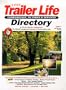 1998 Trailer Life Directory: Campgrounds, Rv Parks & Services (Serial)