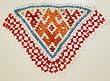 Beaded Tassels