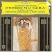 Symphony 3/Symphonie No. 3/Eroica Image of Symphony 3/Symphonie No. 3/Eroica