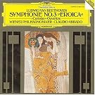 Symphonie n�3 / Ouverture 