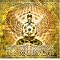 Explore spiritual underground HipHop