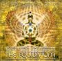 Where Light Was Created: Equidivium
