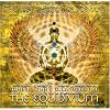 Where Light Was Created: Equidivium