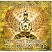 Where Light Was Created: Equidivium