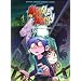 Monster Allergy, Tome 9 : Le Retour de Zack