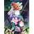 Monster Allergy, Tome 9 : Le Retour de Zack