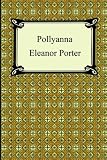 Pollyanna thumbnail