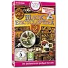 Magic Encyclopedia 2