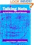 Talking Nets: An Oral History of Neural Networks