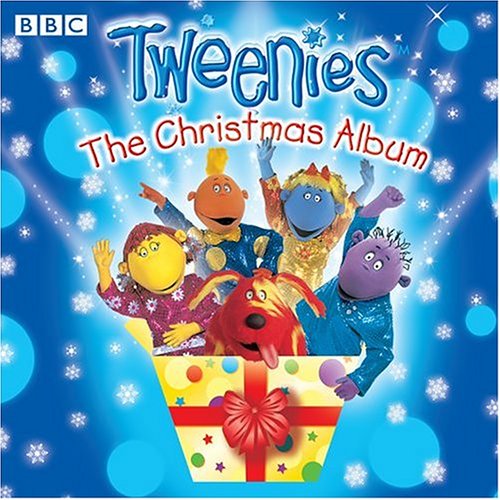 CD-Charts  Music : The Christmas Album