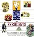 Don't Know Much About the Presidents