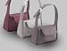 aDorn Designs Women's Handbag-Diabetic Organizer