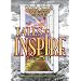 Uncle John's Tales to Inspire (Uncle John's Bathroom Reader)