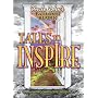 Uncle John's Tales to Inspire (Uncle John's Bathroom Reader)