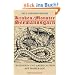Kraken / Monster / Seemannsgarn. Legenden und Aberglauben auf hoher See