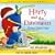 Harry and the Bucketful of Dinosaurs Story Collection