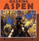 Books : Quaking Aspens (Nature Watch)