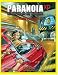 Books : Paranoia: Crash Priority!
