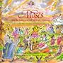 Moses Take Two Tablets and Call Me in the Morning: And Other Bible Stories to Tickle Your Soul (Heaven and Mirth)