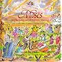 Moses Take Two Tablets and Call Me in the Morning: And Other Bible Stories to Tickle Your Soul (Heaven and Mirth)