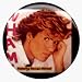 Wham / George Michael - Careless Whisper (Face Shot) - 1.25