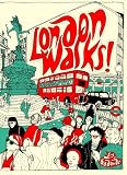London Walks!