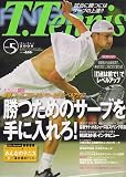 T.Tennis (T���ƥ˥�) 2006ǯ 05��� [����]