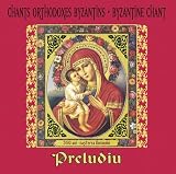 Byzantine Chant