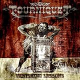 Vanishing Lessons