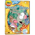 Toopy and Binoo  RockAByeBear