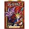 Yu-Gi-Oh Episodes 1-224