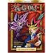 Yu-Gi-Oh Episodes 1-224