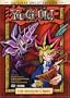 Yu-Gi-Oh! Vol. 1 - The Shadow Games (Uncut)