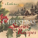 Little Book Of Christmas And Recipes