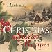 Little Book Of Christmas Stories And Recipes