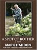 A Spot of Bother (Thorndike Core)