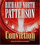 Review Random House US Audio  / High Court (CD)