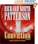 Conviction: A Novel