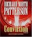 Book Conviction: A Novel