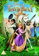 Tangled [DVD]