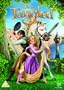 Tangled [DVD]