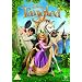 Tangled [DVD]