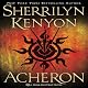 Acheron