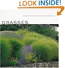 Grasses: Versatile Partners for Uncommon Garden Design
