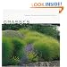 Grasses: Versatile Partners for Uncommon Garden Design