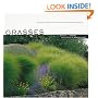 Grasses: Versatile Partners for Uncommon Garden Design
