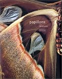 Les papillons